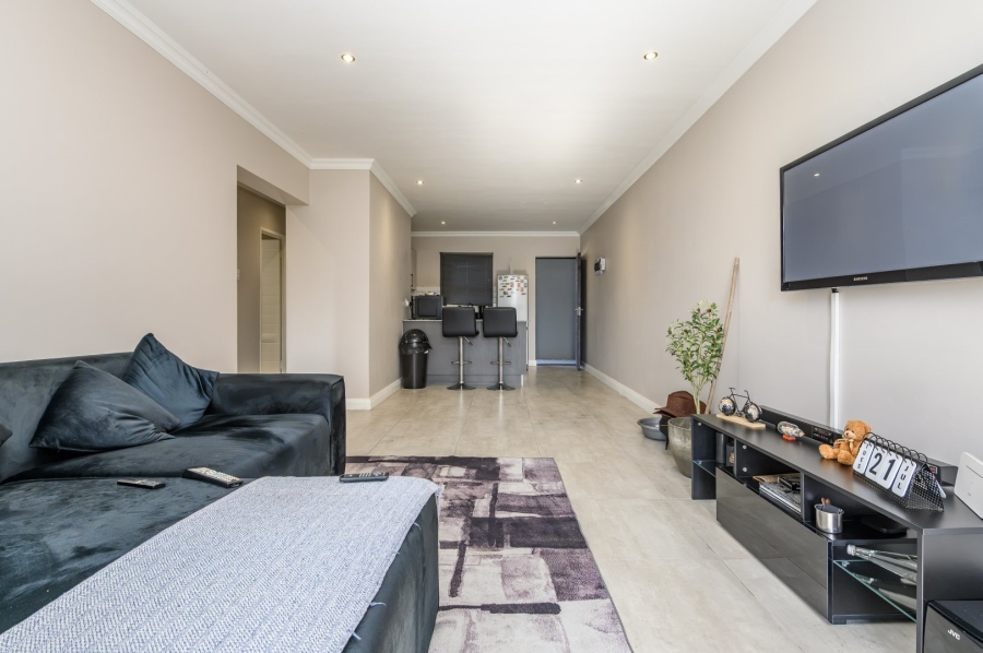 2 Bedroom Property for Sale in Sherwood Eastern Cape
